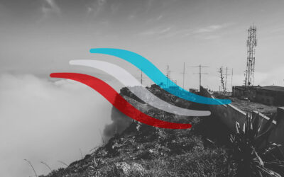 FlexRadio Announces DX Engineering as an Additional Distributor